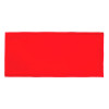Branded Chair Bands Red